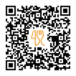 QR-code link către meniul Los Caprichos