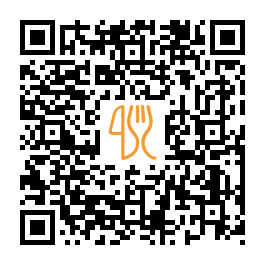 QR-code link către meniul Maki Pub