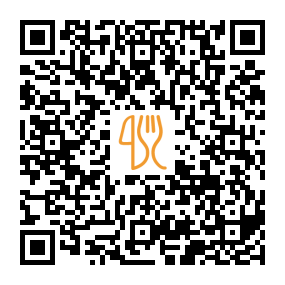 QR-code link către meniul Ss2 Prima Shēng Ròu Miàn