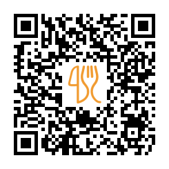 QR-code link către meniul Ágora Café