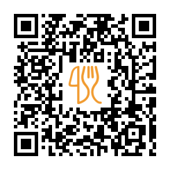 QR-code link către meniul Hostal La Selva