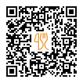 QR-code link către meniul Burgermeetsfalafel