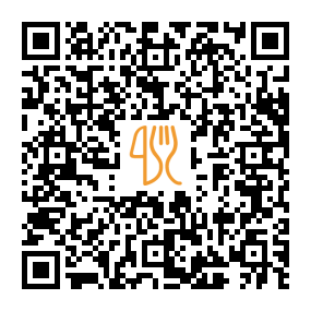 QR-code link către meniul Balto