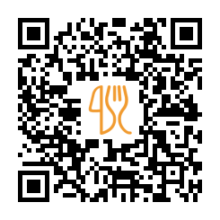 QR-code link către meniul Ca Susito