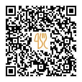 QR-code link către meniul Sara's Bistro