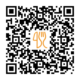 QR-code link către meniul Cubo