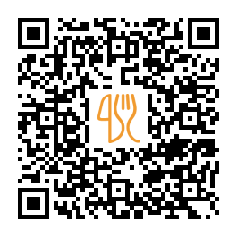 QR-code link către meniul Baillet-pinto