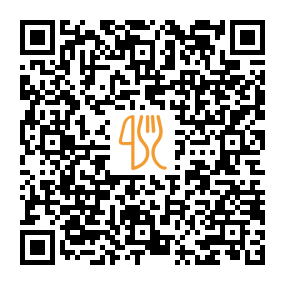 QR-code link către meniul ระรื่น พังงา Cafe