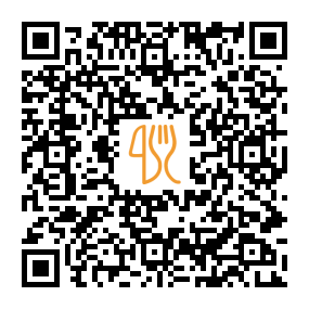 QR-code link către meniul Gaststätte Stern