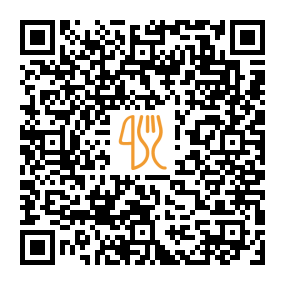 QR-code link către meniul Schön Groos