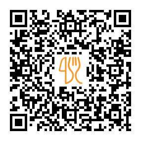 QR-code link către meniul Kaymakanova House