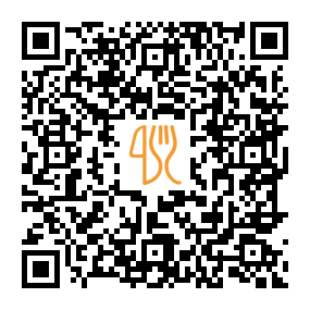 QR-code link către meniul Alfonso Viii