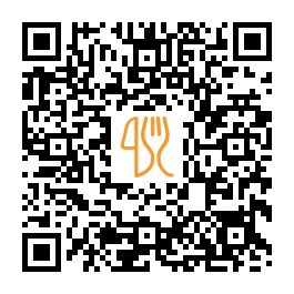 QR-code link către meniul Sapid