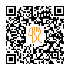 QR-code link către meniul Che Que Bo