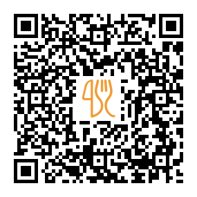 QR-code link către meniul Nota Dinner