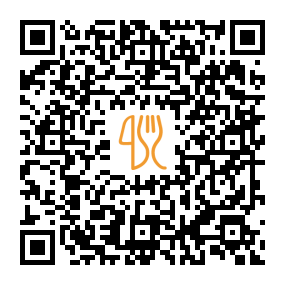 QR-code link către meniul Parrillada Casa Maiorga