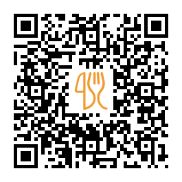 QR-code link către meniul Pizzeria Labodega