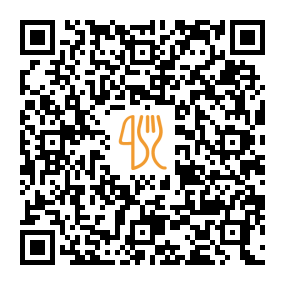 QR-code link către meniul Burguer Pizza Ya-go