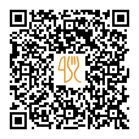 QR-code link către meniul Nhà Hàng Cá Thác Bờ Hb