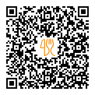 QR-code link către meniul Café Kilian Und Konditorei Kiliansbäck