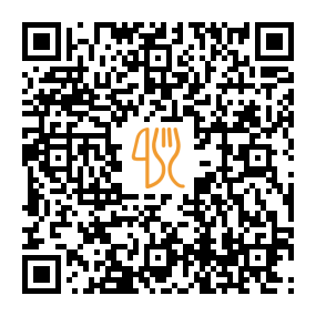 QR-code link către meniul Pix Patisserie