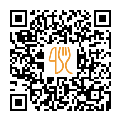 QR-code link către meniul Phở Đà Điểu