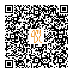 QR-code link către meniul Mak Jemah Nasi Kukus (ori Kelantan)