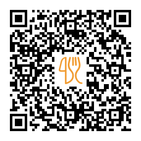 QR-code link către meniul Hameed Rojak Cendol