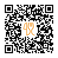 QR-code link către meniul Café Cubano