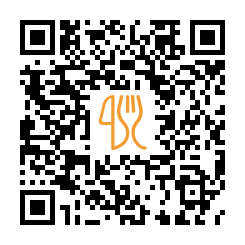 QR-code link către meniul Satvik