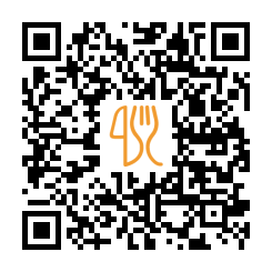 QR-code link către meniul Segovia 8