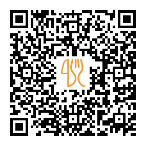 QR-code link către meniul Quintal Café