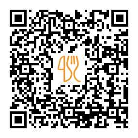 QR-code link către meniul Auszeit Werfenweng