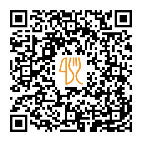 QR-code link către meniul Pak Ali Bā Hā Lì