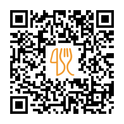 QR-code link către meniul Total