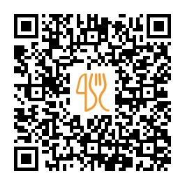 QR-code link către meniul Lamonatto