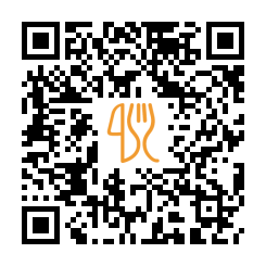 QR-code link către meniul Villa Virella