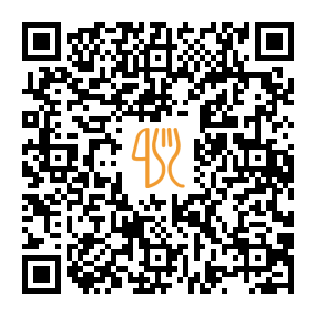 QR-code link către meniul Paller De Queixans