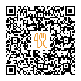 QR-code link către meniul Bistro Weingeist