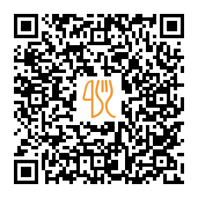 QR-code link către meniul Wiegman's Binau