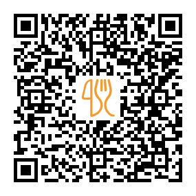 QR-code link către meniul Dolc Art