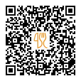 QR-code link către meniul Bake With Aidan #1