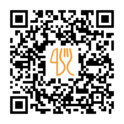 QR-code link către meniul Manchego Rm