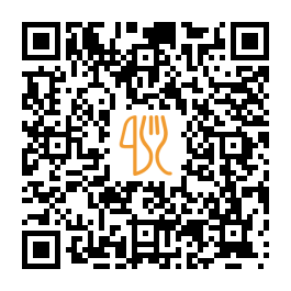 QR-code link către meniul China King