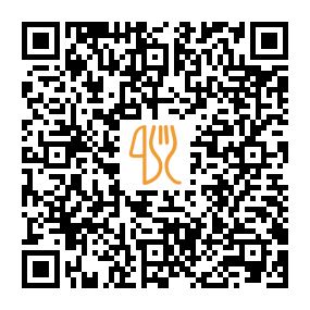 QR-code link către meniul Viking Sushi