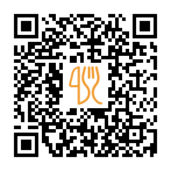 QR-code link către meniul Utosov