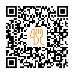 QR-code link către meniul Soda, Kafe