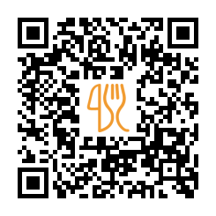 QR-code link către meniul Linger