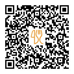 QR-code link către meniul 99 Restaurants