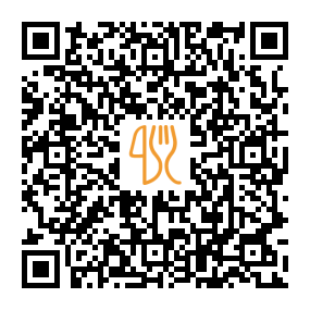 QR-code link către meniul Grillhaus Ayhan